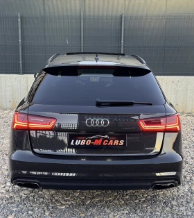 Audi A6 3.0TDI/272/Quattro/VVT TUNING/S-LINE PLUS/ - 15777 € / 30857.13 лв. - 10257703 10