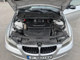 BMW 320 - 5100 € / 9974.73 лв. - 40727524 11