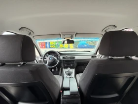 BMW 320 - 5100 € / 9974.73 лв. - 40727524 13