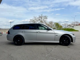 BMW 320 - 5100 € / 9974.73 лв. - 40727524 3