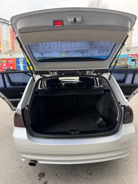 BMW 320 - 5100 € / 9974.73 лв. - 40727524 9