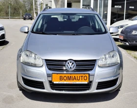 VW Golf 1.9TDi* klima*  - 4200 € / 8214.49 лв. - 85605477 2