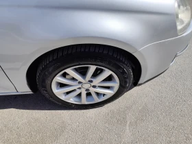 VW Golf 1.9TDi* klima*  - 4200 € / 8214.49 лв. - 85605477 15