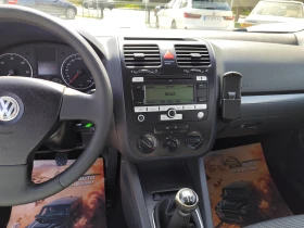 VW Golf 1.9TDi* klima*  - 4200 € / 8214.49 лв. - 85605477 8