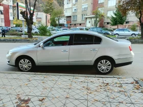 VW Passat - 5700 € / 11148.23 лв. - 36365904 3