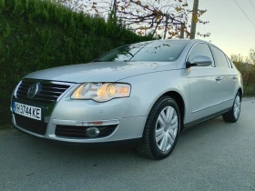 VW Passat - 5700 € / 11148.23 лв. - 36365904 16