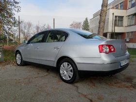 VW Passat - 5700 € / 11148.23 лв. - 36365904 9