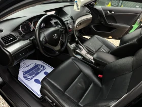 Honda Accord Executive* 2.4* Xenon*  | Auto.bg — изображение 6