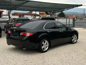 Honda Accord Executive* 2.4* Xenon*  | Auto.bg — изображение 4