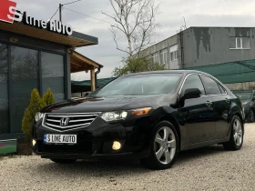 Honda Accord Executive* 2.4* Xenon* 