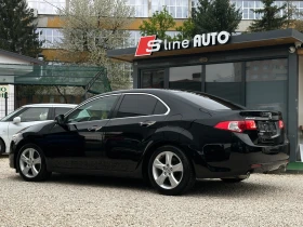 Honda Accord Executive* 2.4* Xenon*  | Auto.bg — изображение 2