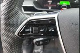 Audi E-Tron | Mobile.bg � ����� ������ 9
