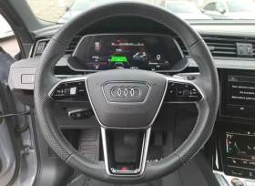 Audi E-Tron | Mobile.bg � ����� ������ 10