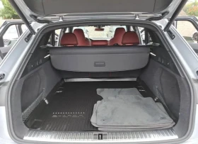 Audi E-Tron | Mobile.bg � ����� ������ 7