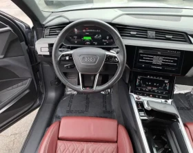 Audi E-Tron | Mobile.bg � ����� ������ 8