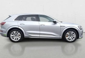 Audi E-Tron | Mobile.bg � ����� ������ 2