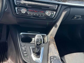 BMW 435 XDRIVE35I * FULL M SPORT PACK* ���������* HEAD UP* | Mobile.bg � ����� ������ 9