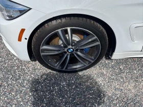 BMW 435 XDRIVE35I * FULL M SPORT PACK* ���������* HEAD UP* | Mobile.bg � ����� ������ 6
