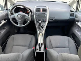 Toyota Auris 1.4 VVT-i 97к.с 134 000км FULL SERVICE / ITALY | Auto.bg — изображение 8