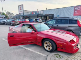 Chevrolet Camaro 5000 - 13500 € / 26403.70 лв. - 64401305 2