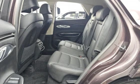 Genesis GV70 2.5T AWD* DISTRONIC* �������* ���������* ������*  | Mobile.bg � ����� ������ 15