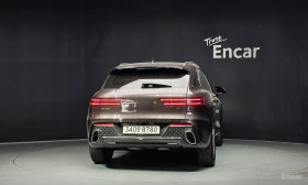 Genesis GV70 2.5T AWD* DISTRONIC* �������* ���������* ������*  | Mobile.bg � ����� ������ 4