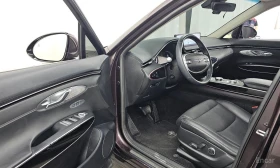 Genesis GV70 2.5T AWD* DISTRONIC* �������* ���������* ������*  | Mobile.bg � ����� ������ 6