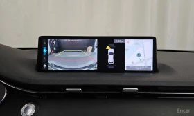 Genesis GV70 2.5T AWD* DISTRONIC* �������* ���������* ������*  | Mobile.bg � ����� ������ 11