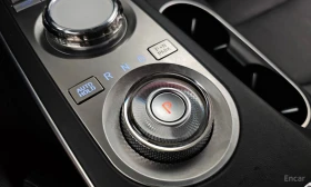 Genesis GV70 2.5T AWD* DISTRONIC* �������* ���������* ������*  | Mobile.bg � ����� ������ 13