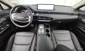 Genesis GV70 2.5T AWD* DISTRONIC* �������* ���������* ������*  | Mobile.bg � ����� ������ 8