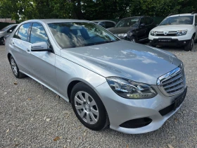 Mercedes-Benz E 200 CDI-FACE-NAVI-AVTOMATIK | Mobile.bg � ����� ������ 7