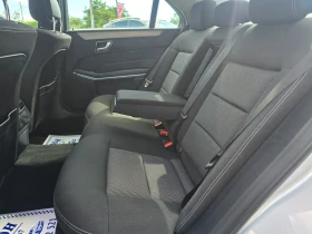 Mercedes-Benz E 200 CDI-FACE-NAVI-AVTOMATIK | Mobile.bg � ����� ������ 13