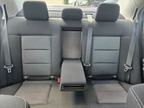 Mercedes-Benz E 200 CDI-FACE-NAVI-AVTOMATIK | Mobile.bg � ����� ������ 15