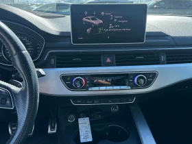 Audi A5 * PROGRESSIV * ���������� ��� ������������ ������ | Mobile.bg � ����� ������ 9