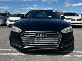 Audi A5 * PROGRESSIV * ���������� ��� ������������ ������ | Mobile.bg � ����� ������ 2
