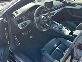 Audi A5 * PROGRESSIV * ���������� ��� ������������ ������ | Mobile.bg � ����� ������ 7