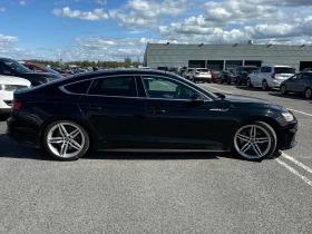 Audi A5 * PROGRESSIV * ���������� ��� ������������ ������ | Mobile.bg � ����� ������ 4