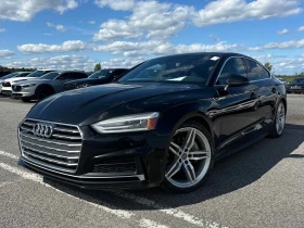 ������ Audi A5
