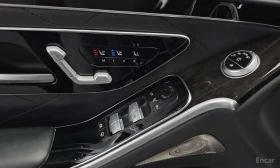 Mercedes-Benz S 500 * S500L 4MATIC * ЦЕНА ДО БГ | Auto.bg — изображение 9