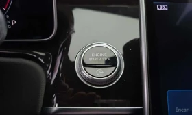 Mercedes-Benz S 500 * S500L 4MATIC * ЦЕНА ДО БГ | Auto.bg — изображение 16