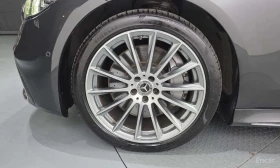 Mercedes-Benz S 500 * S500L 4MATIC * ЦЕНА ДО БГ | Auto.bg — изображение 5