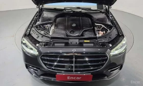 Mercedes-Benz S 500 * S500L 4MATIC * ЦЕНА ДО БГ | Auto.bg — изображение 6