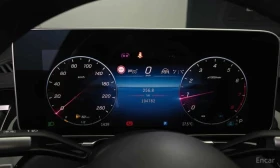 Mercedes-Benz S 500 * S500L 4MATIC * ЦЕНА ДО БГ | Auto.bg — изображение 14