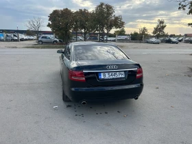 Audi A6 2, 4i ���-������ | Mobile.bg � ����� ������ 5