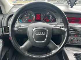 Audi A6 2, 4i ���-������ | Mobile.bg � ����� ������ 7