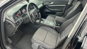 Audi A6 2, 4i ���-������ | Mobile.bg � ����� ������ 9