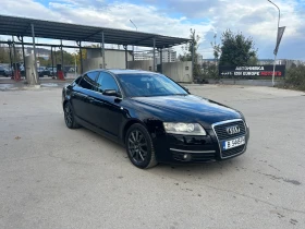 Audi A6 2, 4i ���-������ | Mobile.bg � ����� ������ 3