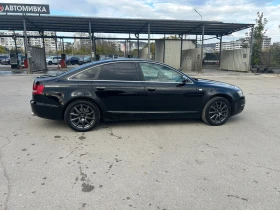 Audi A6 2, 4i ���-������ | Mobile.bg � ����� ������ 6