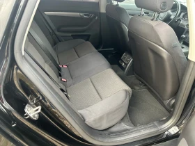 Audi A6 2, 4i ���-������ | Mobile.bg � ����� ������ 11