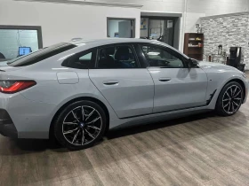 BMW i4 | Mobile.bg � ����� ������ 3
